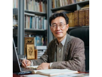 海淀區(qū)博士爸爸分享孩子看紀錄片后的變化，知識暴增、眼界開闊、視野擴大。