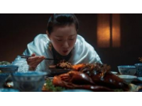 東莞自駕游美食之旅：魔法酒店里的味蕾盛宴