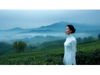雙江，中國(guó)多元民族文化瑰寶地，探秘冰島茶與傣族風(fēng)情