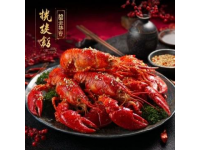 探索美食與美景：丹東之旅的雙重享受