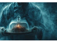 為何餐飲業今年如此艱難？：經濟壓力、消費習慣轉變與外賣沖擊的多重困境