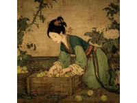 秦始皇的喜好：吃、喝、玩樂、迷信與統治