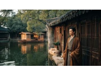 大理3日游攻略：古城文藝、洱海騎行和蒼山秘境等全景美食