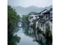 安徽阜陽，一座承載著豐富歷史與美食文化的古城