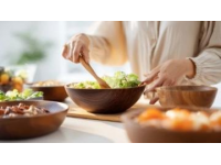 簡單實用的懶人美食妙招，輕松享受美味佳肴