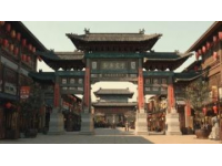 北京環(huán)球影城小黃人區(qū)全攻略：項目玩法、周邊購物一網(wǎng)打盡！