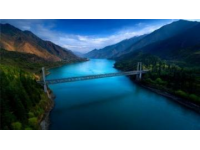 川西探險(xiǎn)指南：最美麗的景點(diǎn)推薦