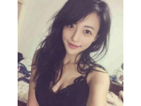 郎咸平直播爆料：若非離婚，大S恐難翻身