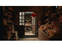 岳陽(yáng)這條美食街，學(xué)生們私藏的“多巴胺補(bǔ)給站