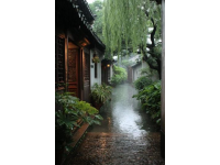 順德一日游之旅:精選親子景點(diǎn)
