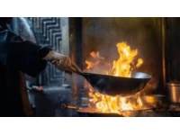 天津自制炸糕遇冷：鄰里不再串門品嘗的甜蜜煩惱