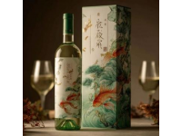 金華傳統美食記憶：新春佳節里的金華酒文化