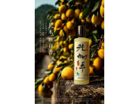 清風(fēng)梳柳細(xì)雨潤(rùn)花：傳統(tǒng)對(duì)聯(lián)文化的現(xiàn)代傳承與發(fā)展