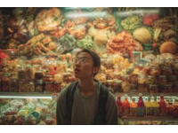 美食荒漠是什么意思啊，最近這么火美食荒漠當(dāng)舌尖上的中國遭遇"吃不起"