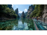 黔東南旅行不容錯(cuò)過的美景之地！