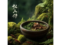 福融味濃：一場精彩的福清小吃盛宴