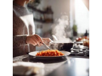 六款簡單美味的家常菜譜，新手也能輕松做