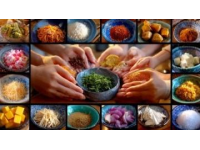 最能代表家鄉(xiāng)的一道美食是什么(最能代表你家鄉(xiāng)的美食是什么)