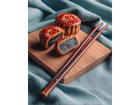 秋天南瓜豐收季，軟糯可口南瓜豆沙餅做法詳解