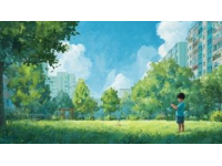 關(guān)于雙橋溝游玩注意事項(xiàng)