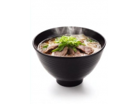 新生代牛肉面品牌入駐：襄陽于家牛肉面接棒沙縣新農牛肉面
