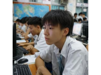 中國地理常識(shí)(考試地理常識(shí))