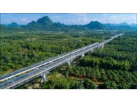 河北邯鄲聯紡路：見證工業歷史的變遷與現代生活融合的主干道