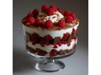 誘人美味：新鮮大腸炒酸菜的做法分享