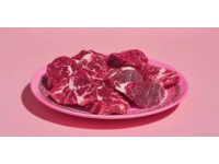 牛肉好吃，排隊(duì)都要嘗一口？看完這5個(gè)秘密你就明白了！