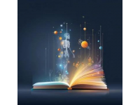 日常生活中被忽略的奇妙冷門知識背后藏著科學原理