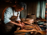 穿越時空的味蕾之旅：探尋通遼美食的獨特韻味