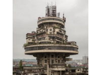 重慶旅游攻略：經濟實惠的行程規劃、美食推薦與住宿指南
