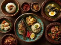 春季美食日記：獨家測評盤龍鱔魚食譜，家常做法分享