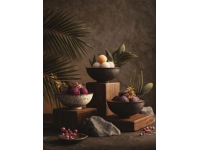 閩南特色甜品四果湯：傳統與創新的碰撞