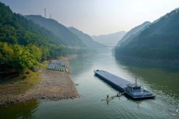 湖州安吉三日游攻略:中國大竹海、百草原、云上草原和藏龍百瀑的絕佳體驗
