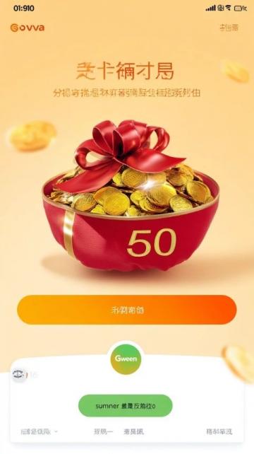 面館的免費模式：10年老店送出驚喜，72萬收入僅五天