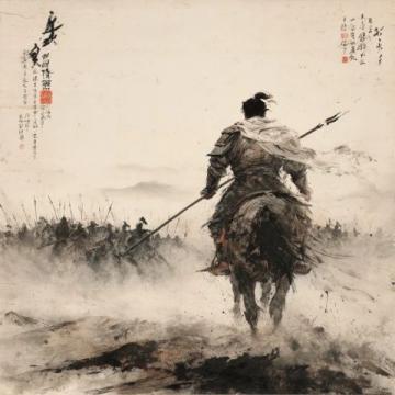 穿越歷史，品味美好生活：蘇軾一生的奇跡