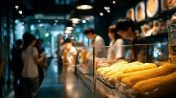 煙臺(tái)市特色美食推薦:不容錯(cuò)過(guò)的地道小吃