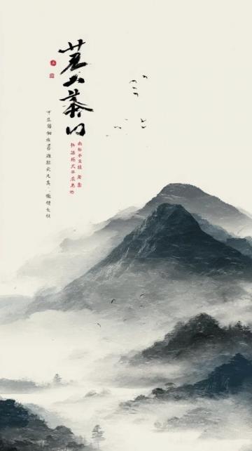 小暑時節的生活小貼士與常識