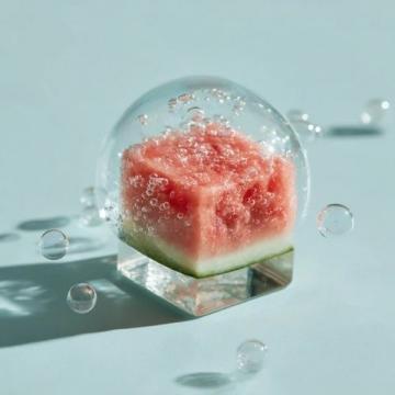 夏日清涼解暑:西瓜椰椰西米露的做法與營(yíng)養(yǎng)價(jià)值分析