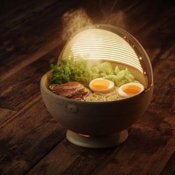 雙眼橋鮮燙牛肉粉·全牛打邊爐——鄭州東區(qū)新晉美食地標