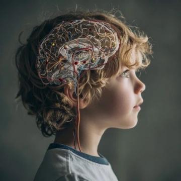 全面培養(yǎng)孩子的獨立能力：思維、知識與實踐的三維策略