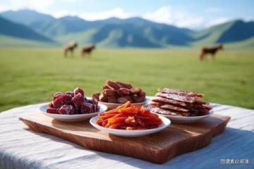 晉州市特色美食融合傳統(tǒng)與地方風(fēng)味探索指南