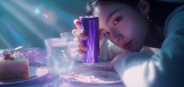 女生必喝的酒釀雞蛋小圓子，美容養顏又暖身