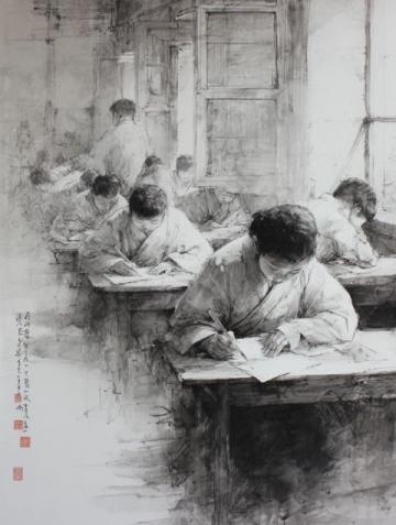 中國地理常識(shí)(考試地理常識(shí))