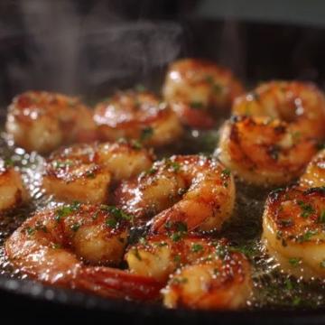 低脂美味：內(nèi)酯豆腐蒸蝦滑的做法及食材準(zhǔn)備