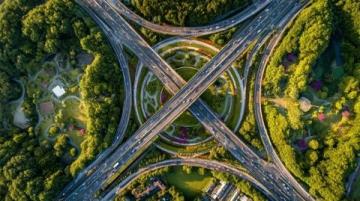 掌握美國高速公路繳費指南:避免收費路段、了解電子繳費系統(tǒng)及其使用方法