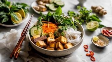 會安、峴港之旅：美食指南與必嘗佳肴推薦