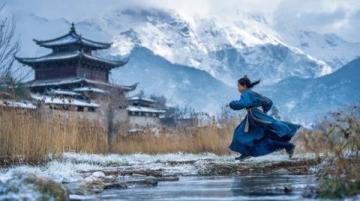 以下是為云南旅游量身打造的原創爆款文案攻略,結合自然風光、人文風情與深度體驗