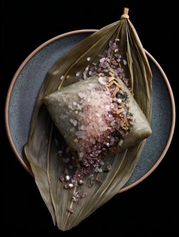 茴子白美食新吃法:營養豐富、美味蒸不爛子的做法